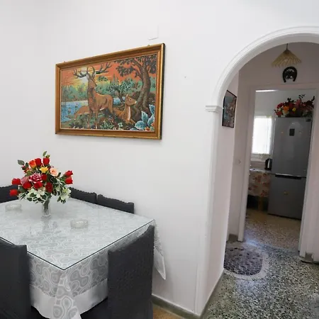 Aphrodite Apt Corfu Town By Guestcorfu Exterior photo