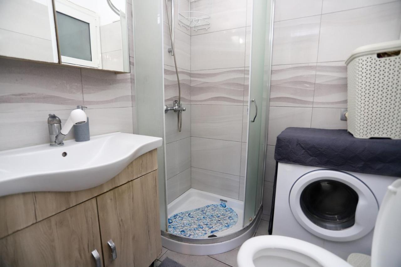 Aphrodite Corfu Town By Guestcorfu Appartement Corfu (city)
